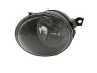VW Scirocco III 13 08-14 Nebelscheinwerfer Links orig VW Scirocco III 13 08-14 03.04.2009 1T0941699D gebraucht Vorschau 1