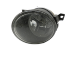 Fog_Light_Left_Orig_for_VW_Scirocco_III_13_08-14