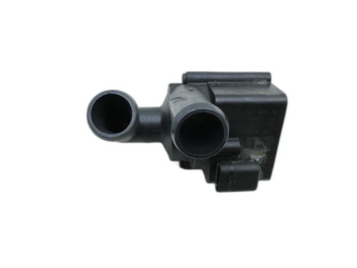 VW Passat 3C B6 06-10 TDI 2,0 103KW Umwelzpumpe Heizung Pumpe Pos.2  - Bild 1