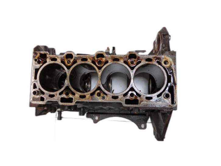 Opel Astra H 04-10 1,6 85KW Z16XER Motorblock für Motor - Bild 1