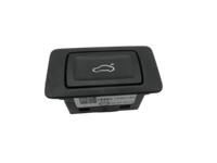 Audi Q5 8R 12-17 Schalter Öffner für Elektr. Heckklappe Audi Q5 8R 12-17 26.10.2016 4G0959831A 4G0959831A5PR... Vorschau 1