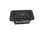 Audi Q5 8R 12-17 Schalter Öffner für Elektr. Heckklappe Audi Q5 8R 12-17 26.10.2016 4G0959831A 4G0959831A5PR... Vorschau 1