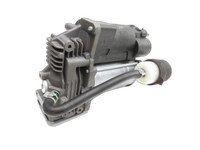 Jaguar XJ X351 09-15 Lim Kompressor für Luftfahrwerk Luftfederung Jaguar XJ X351 09-15 26.08.2009 79105-0 C2D5825... Vorschau 1
