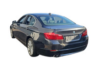 BMW F10 523i 10-13 Abstands Sensor Parksensor PDC Pos.1 Vorne Innen BMW F10 523i 10-13 21.05.2010 9173106 607.065... Vorschau 6