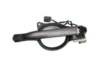 Mitsubishi ASX 12-16 Türgriff Griff aussen Rechts Vorne C06A Mitsubishi ASX 12-16 24.02.2016 5716A014YC gebraucht Vorschau 1