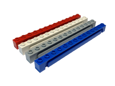 Lego 4217 hotsell