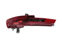 Peugeot 508 II 18-23 Nebelschlussleuchte Heckleuchte Links Peugeot 508 II 18-23 16.07.2019 9813836580 20260831001... Vorschau 1