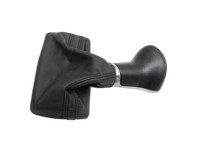 Audi A5 8T 11-16 Autom Schaltsack Schaltmanschette Schaltknauf Audi A5 8T 11-16 04.04.2013 8K1713139R 8K1713139RIBR... Vorschau 1