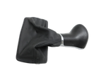 Audi A5 8T 11-16 Autom Schaltsack Schaltmanschette Schaltknauf Audi A5 8T 11-16 04.04.2013 8K1713139R 8K1713139RIBR... Vorschau 1