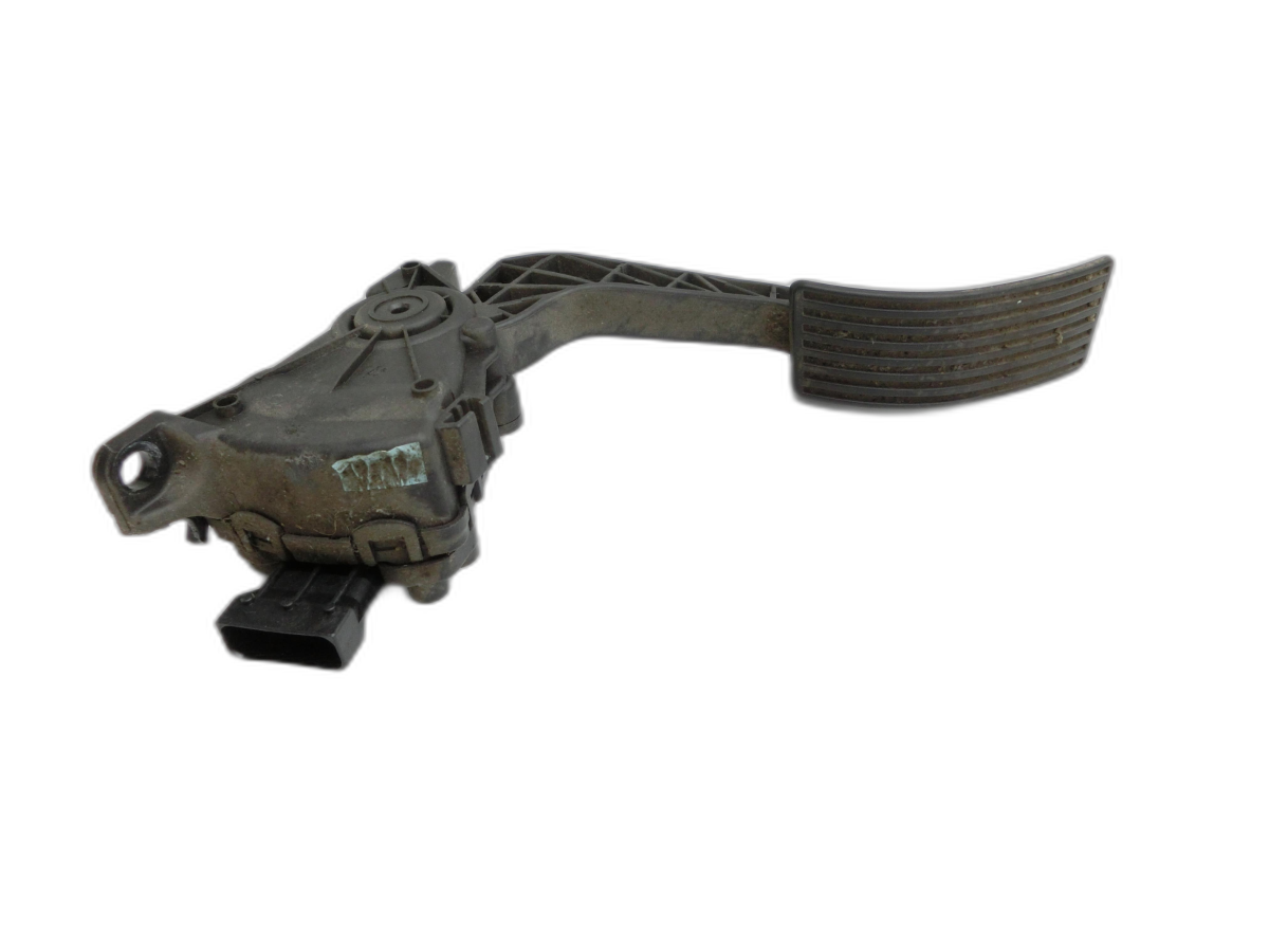 valor sensor de gas Pedal para Alfa Romeo 159 939 06-11 - Bild 1