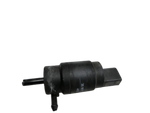 Mercedes W211 E200 02-06 Waschwasserpumpe Waschpumpe Mercedes W211 E200 02-06 27.02.2003 A2108690821 30.90179 gebraucht Vorschau 1