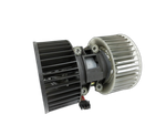 BMW 3er E46 99-01 Gebläsemotor Lüftermotor Heizungsgebläse BMW 3er E46 99-01 10.07.2000 8373985 64118373985 gebraucht Vorschau 1