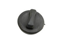 Mercedes W169 A150 08-12 Tankdeckel Verschluss Tankverschluss Mercedes W169 A150 08-12 03.05.2010 A2114700505... Vorschau 1
