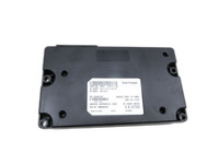 Ford Focus III 11-15 Steuergerät ECU Modul Bluetooth Interface SG Ford Focus III 11-15 04.06.2013 AM5T-14D212-AD... Vorschau 1