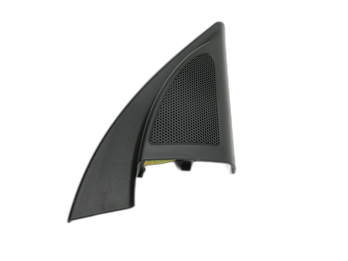 Pannello diffusore Copertura / Rivestimento Tweeter anteriore Dx per Kia Sorento III UM 15-20 - Bild 1