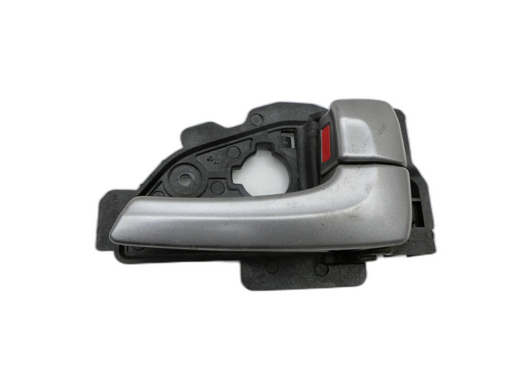 Hyundai IX35 LM 09-13  Türgriff Griff Innen Rechts Vorne  - Bild 1