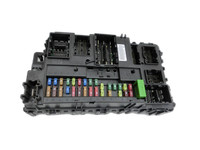 Ford Mondeo 5 V CF 14-19 2,0 110KW Sicherungskasten Zentralelektrik BCM Modul Ford Mondeo 5 V CF 14-19 09.12.2015... Vorschau 1
