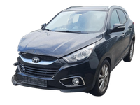 Hyundai IX35 LM 09-13