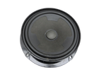 VW Passat B8 3G 14-19 Lautsprecher Links Hinten VW Passat B8 3G 14-19 20.07.2015 3G0035453 gebraucht Vorschau 1
