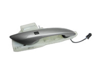 Hyundai I20 III BC3 20-23 Türgriff Griff aussen Rechts Vorne Keyless Entry R3W Hyundai I20 III BC3 20-23 20.07.2020... Vorschau 1