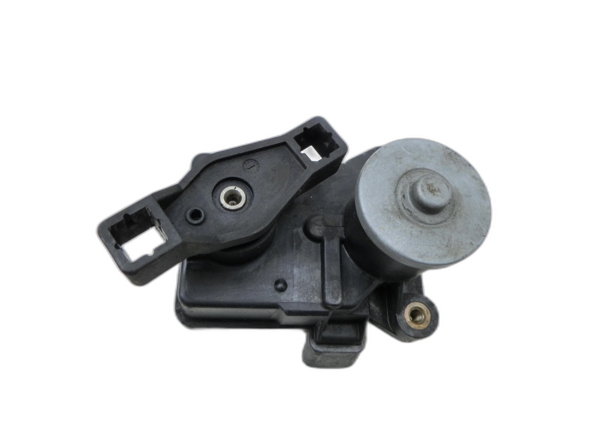 Chrysler 300C LX 05-10 Stellmotor Drallklappensteuerung  - Bild 1