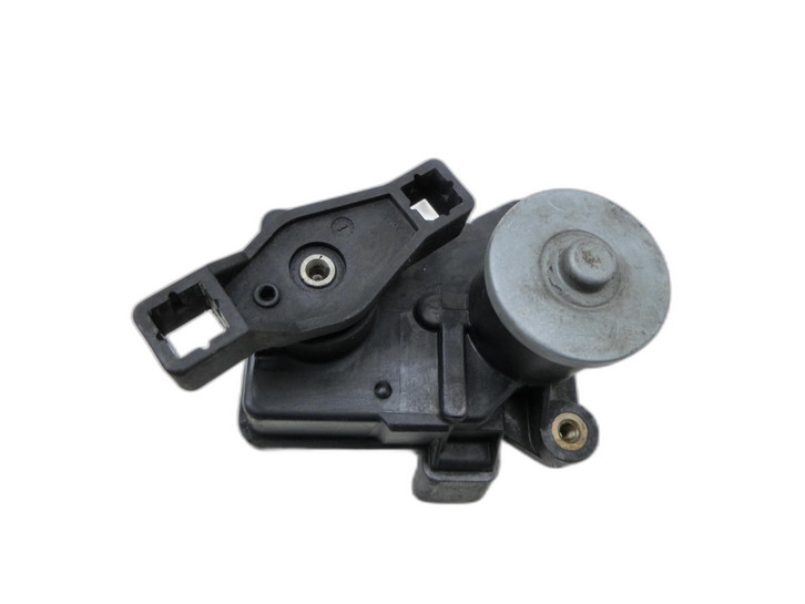 Chrysler 300C LX 05-10 Stellmotor Drallklappensteuerung  - Bild 1