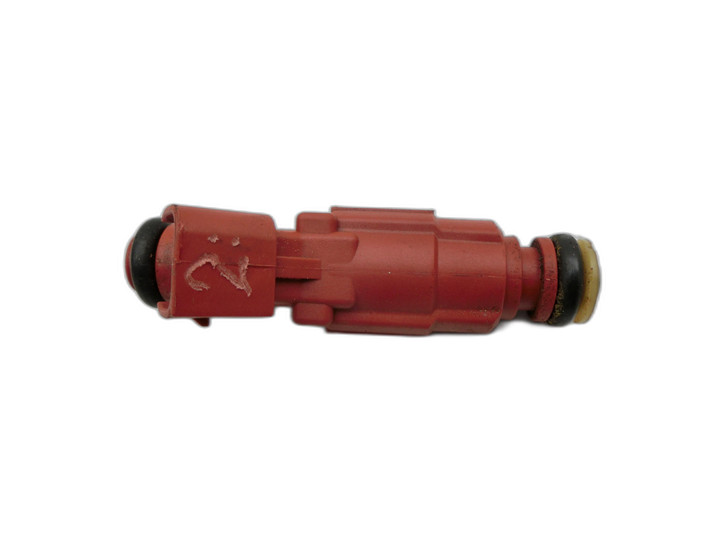 KIA Optima JF K5 15-20 CVVL 2,0 120KW Injektor Einspritzdüse Zyl.2  - Bild 1