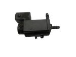 BMW X5 E70 07-10 3,0d 210KW Ventil Magnetventil Druckwandler BMW X5 E70 07-10 07.10.2008 7.02318.00 08T177, 8509323... Vorschau 1