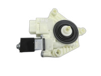 VW Passat B8 3G 14-19 Lim Fensterhebermotor mit Fensterheber Rechts Hinten VW Passat B8 3G 14-19 20.07.2015... Vorschau 1