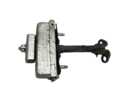 Ford Transit VI 06-13 Turnier Türfangband Türbremse Türanschlag Links Vorne Ford Transit VI 06-13 26.11.2010... Vorschau 1
