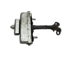 Ford Transit VI 06-13 Turnier Türfangband Türbremse Türanschlag Links Vorne Ford Transit VI 06-13 26.11.2010... Vorschau 1