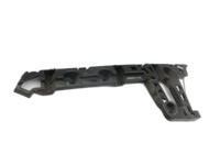 Opel Insignia B Z18 17-20 Kombi Halter Träger Aufnahme Führung für Stoßstange Rechts Hinten Opel Insignia B Z18... Vorschau 1