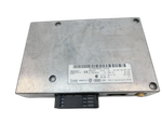 Bluetooth Interfacebox Steuergerät BE6356 Audi A4 8K B8 07-11 TFSI 1,8 88KW 