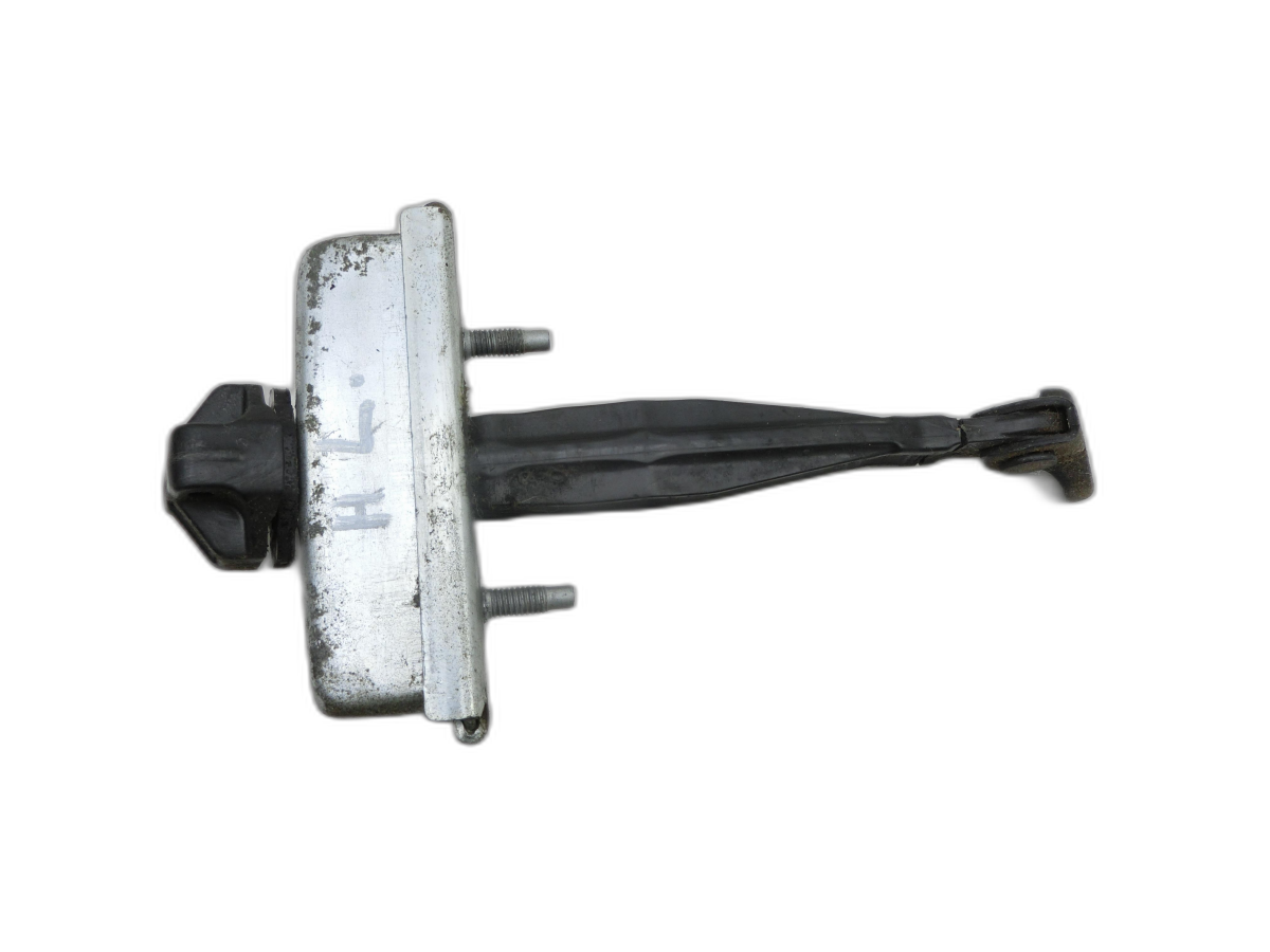 Opel Zafira C 11-16  Türfangband Türbremse Türanschlag Links Hinten  - Bild 1