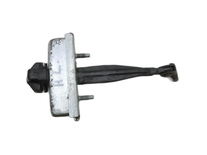 Opel Zafira C 11-16  Türfangband Türbremse Türanschlag Links Hinten  - Bild 1