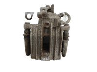 Seat Ibiza IV 6J 08-12 1,6 77KW Bremssattel Bremszange Hinten Rechts Seat Ibiza IV 6J 08-12 06.11.2008 1K0615124D... Vorschau 1