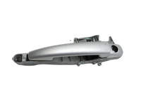 Peugeot 308 I T7 07-11 Kombi Türgriff Griff aussen Links Vorne EZR Peugeot 308 I T7 07-11 30.09.2008 gebraucht Vorschau 1