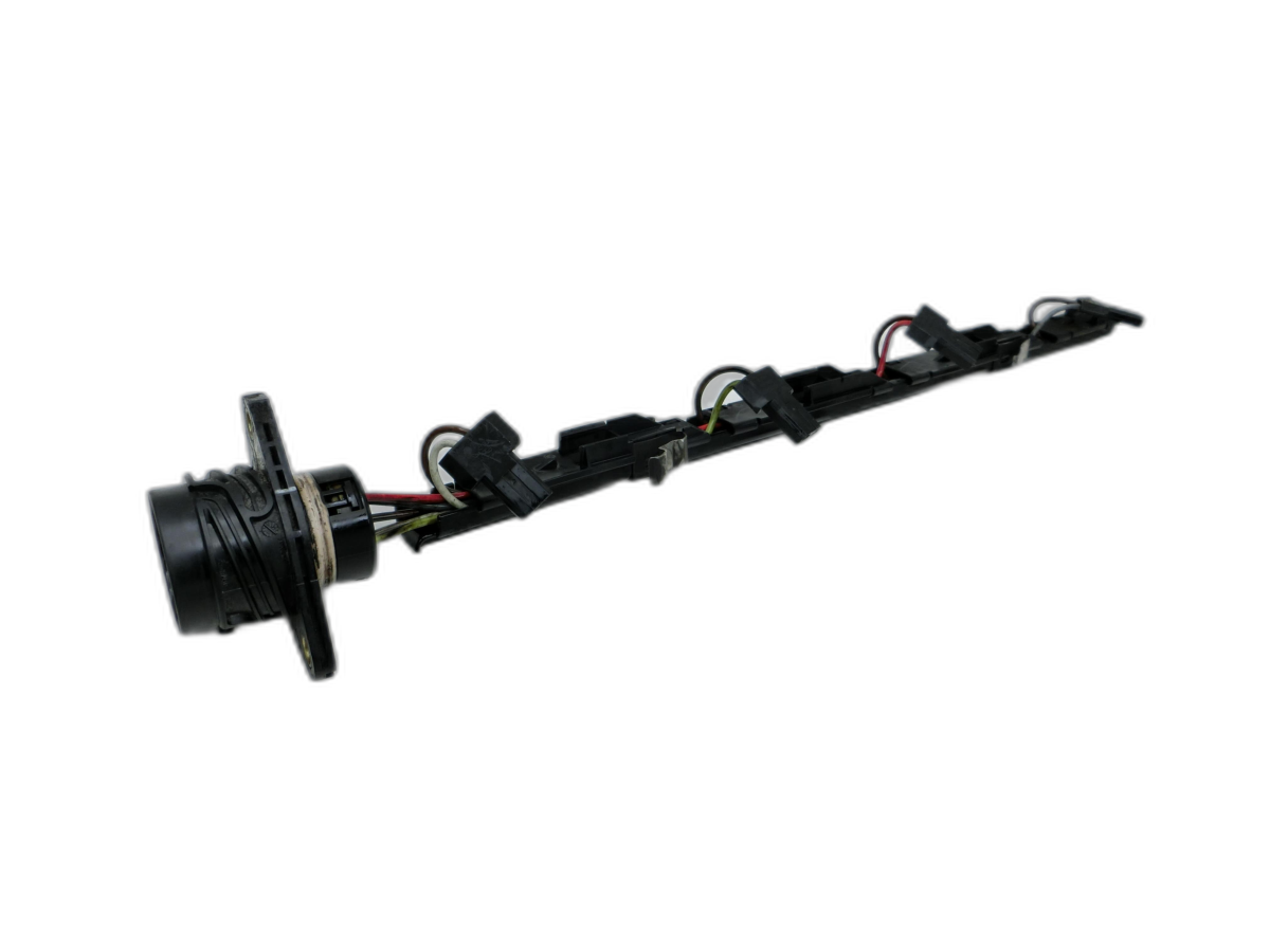 Harness PDE Cable for Fuel injectors Skoda Octavia II 1Z 05-09 - Bild 1