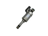 Ford Fiesta VI 6 13-17 1,0 59KW Injektor Einspritzdüse Zyl.3 Ford Fiesta VI 6 13-17 21.01.14 DM5G-9F593-AC... Vorschau 1