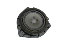 Hyundai I10 IA 13-16 Lautsprecher Links Hinten Hyundai I10 IA 13-16 30.12.2015 90330-B1000 gebraucht Vorschau 1