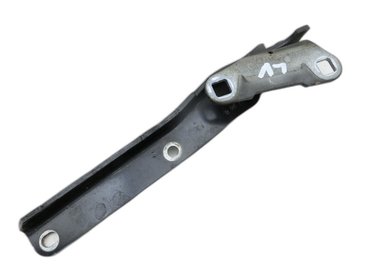 Citroen C6 05-11 Lim Scharnier für Motorhaube Motorhaubenscharnier Links  - Bild 1