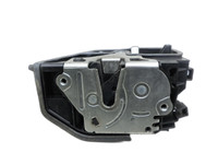 BMW E61 530d 04-07 Kombi Türschloss m. ZV Stellmotor Links Vorne BMW E61 530d 04-07 24.01.2005 7202143 51217202143... Vorschau 1