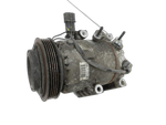 Hyundai IX35 LM 09-13 1,7D 85KW Klimakompressor Klima Kompressor Hyundai IX35 LM 09-13 25.02.2012 F500-DX9FA04... Vorschau 1