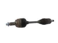 Mercedes E500 W212 09-13 4,7 300KW Autom 4WD Antriebswelle Gelenkwelle Rechts Vorne Mercedes E500 W212 09-13... Vorschau 1