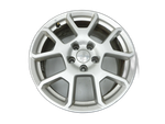 Jeep Renegade 18-24 1x Felge Alufelge 5X110 7X17Zoll ET40 Jeep Renegade 18-24 23.01.2019 735677742 gebraucht Vorschau 1
