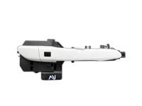 Hyundai Tucson TL 18-20 Türgriff Griff aussen Rechts Vorne Keyless Entry Hyundai Tucson TL 18-20 06.11.2019... Vorschau 1