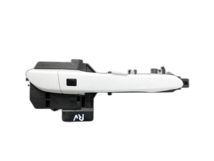 Hyundai Tucson TL 18-20 Türgriff Griff aussen Rechts Vorne Keyless Entry Hyundai Tucson TL 18-20 06.11.2019... Bild 1