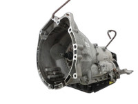 BMW E87 1er 04-07 2,0d 120KW GS6-37DZ Automatikgetriebe Getriebe ohne Wandler GA6HP19Z - QE BMW E87 1er 04-07... Vorschau 1