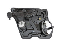 Fiat Freemont 11-16 Fensterheber o. FH-Motor Hinten Links Fiat Freemont 11-16 17.02.2011 gebraucht Vorschau 1