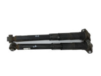 Skoda Octavia VRS III 5E 12-16 Kombi 2x Stossdämpfer Links und Rechts Hinten Skoda Octavia VRS III 5E 12-16... Vorschau 1
